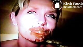 Hunstville_Alabama_Shit_Whore