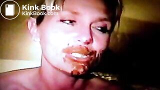 Hunstville_Alabama_Shit_Whore