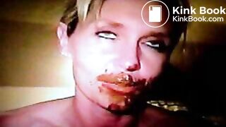 Hunstville_Alabama_Shit_Whore