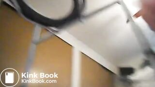 Big Woman Relief - She's Back 1