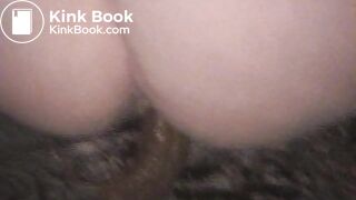 natural-scat