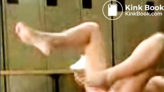 Sex Machines Solo Compilation