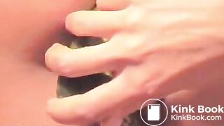 BilaraCucumberCompound