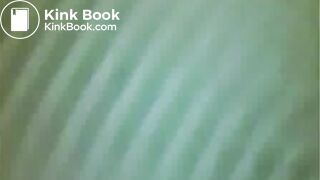 15Amateur couple having scat fun - HOTT