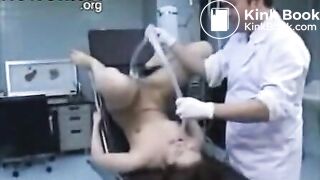 Everything this Asian shits out comes right back inflv