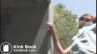 56_pooping_on_latinasflv