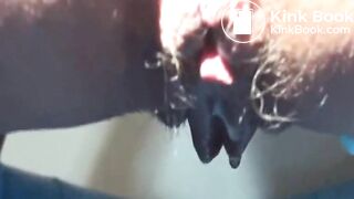 i love dirty coupleavi