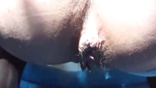 i love dirty coupleavi