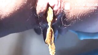 i love dirty coupleavi