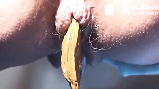 i love dirty coupleavi