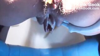 i love dirty coupleavi