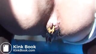 i love dirty coupleavi