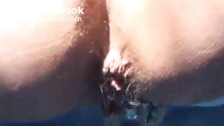 i love dirty coupleavi