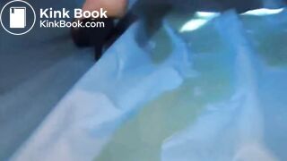 i love dirty coupleavi