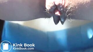 i love dirty coupleavi