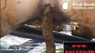 Marcella 01 - ScatologicDaddy And More Friends