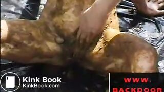 Marcella 01 - ScatologicDaddy And More Friends