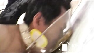 Tasty Treats from Tasty Ladies