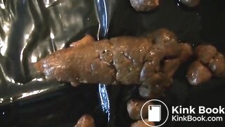 ScatMix - OUR LOVE SHACK