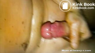 Scat Games Play Dildo Toys German Boy Bath Fuck Eat Smearing