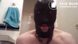 She force feeds me Her Daughter's fresh shit_1