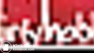 wehrlos+ausgeliefert