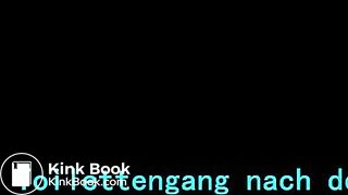 wehrlos+ausgeliefert