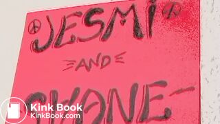 Bong_Water_Butt_Babes_Scene_3_fh