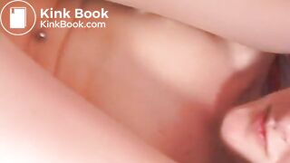 Bong_Water_Butt_Babes_Scene_3_fh