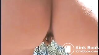 Kamryn2