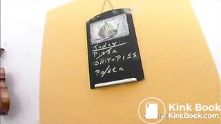 lesbian scat coples51mp4