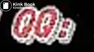 105, The Perfectionist and Silverheels Meet -4