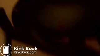 VID_20140818_203526