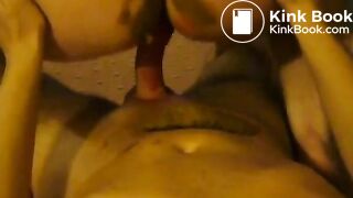 1E7660Bmp4 - The Softer Side of Scat