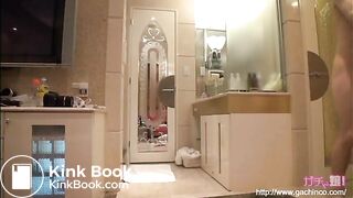 gachig 104 - kumiko_05