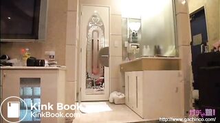 gachig 104 - kumiko_05