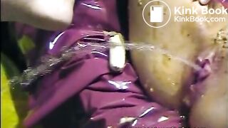 dirty_scatgames_suzan_marc_session2_part1mpg