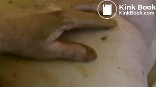 IMAG0011