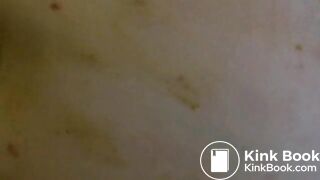 IMAG0011