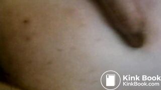IMAG0011