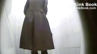 EroProfile - russian blond unreal shitmp4