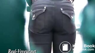 blogspotScat Videos_3flv