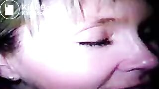 School_Teacher_Exposed_Gross_Slut