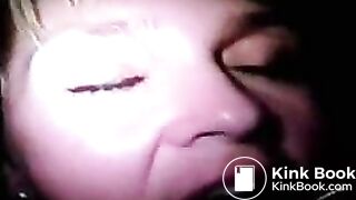 School_Teacher_Exposed_Gross_Slut