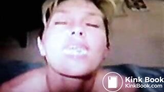 School_Teacher_Exposed_Gross_Slut