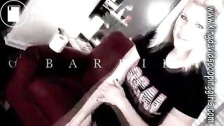 beautifull young girls II