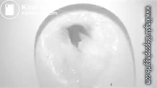 beautifull young girls II