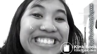 beautifull young girls II