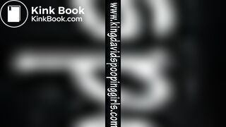 beautifull young girls II