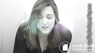 beautifull young girls II